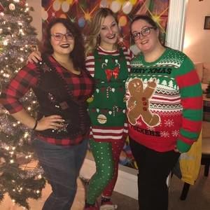 Meet your Posher, Dakota